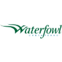 Waterfowl Chesapeake Inc. logo, Waterfowl Chesapeake Inc. contact details