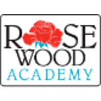 Rosewood Academy logo, Rosewood Academy contact details