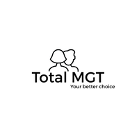 TotalMGT Facility Services logo, TotalMGT Facility Services contact details