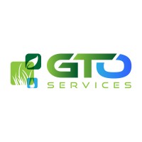 Green Thumb Outdoor Services, Inc. logo, Green Thumb Outdoor Services, Inc. contact details