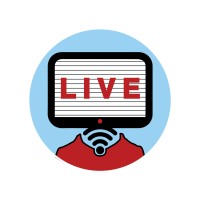 Live Stream Remote logo, Live Stream Remote contact details