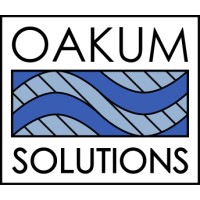 Oakum Solutions LLC logo, Oakum Solutions LLC contact details