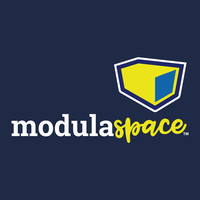 Modulaspace Limited logo, Modulaspace Limited contact details