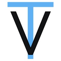 Vox Tutum logo, Vox Tutum contact details