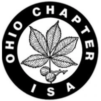 Ohio Chapter ISA logo, Ohio Chapter ISA contact details