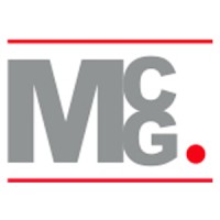 Miller Consulting Group logo, Miller Consulting Group contact details