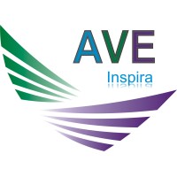 AVE Inspira Consultores, S.C logo, AVE Inspira Consultores, S.C contact details