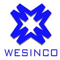 Wesinco International logo, Wesinco International contact details