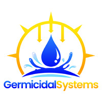 Donnellan Ultraviolet d/b/a Germicidal Systems logo, Donnellan Ultraviolet d/b/a Germicidal Systems contact details