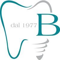 Boggian Clinica Dentale logo, Boggian Clinica Dentale contact details