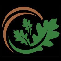 Naturally Trees Ltd logo, Naturally Trees Ltd contact details