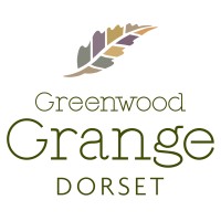 Greenwood Grange logo, Greenwood Grange contact details