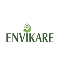 Envikare logo, Envikare contact details