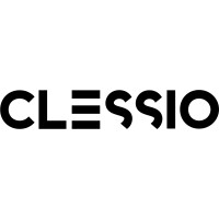 Clessio Lab logo, Clessio Lab contact details