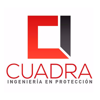 Cuadra Ingenieria logo, Cuadra Ingenieria contact details