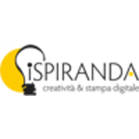 ISPIRANDA logo, ISPIRANDA contact details