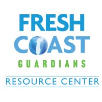 Fresh Coast Guardians logo, Fresh Coast Guardians contact details