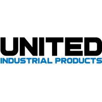 United Industrial Products LLC logo, United Industrial Products LLC contact details