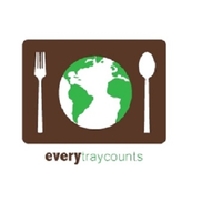 Every Tray Counts logo, Every Tray Counts contact details