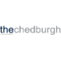 The Chedburgh Bed & Breakfast logo, The Chedburgh Bed & Breakfast contact details