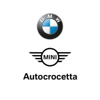 AUTOCROCETTA SPA logo, AUTOCROCETTA SPA contact details