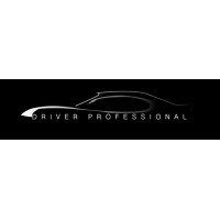 DRIVER PROFESSIONAL DI BALLARIN logo, DRIVER PROFESSIONAL DI BALLARIN contact details