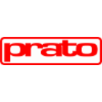 Prato group logo, Prato group contact details