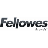 Fellowes Leonardi s.p.a. logo, Fellowes Leonardi s.p.a. contact details