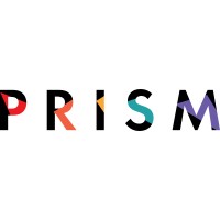 Prism Strategic Partners logo, Prism Strategic Partners contact details