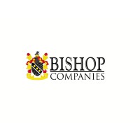 Bishop Companies, Inc logo, Bishop Companies, Inc contact details