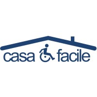 Casa Facile S.r.l. logo, Casa Facile S.r.l. contact details