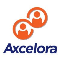 Axcelora - Making the Cold Call Obsolete logo, Axcelora - Making the Cold Call Obsolete contact details