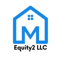 Equity2llc logo, Equity2llc contact details