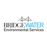 Bridgewater Environmental Services logo, Bridgewater Environmental Services contact details