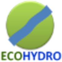 ECOHYDRO CONSULTING LLC logo, ECOHYDRO CONSULTING LLC contact details