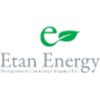 Etan Energy Management and Consulting, LLC logo, Etan Energy Management and Consulting, LLC contact details