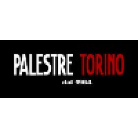 Palestre Torino dal 1964 logo, Palestre Torino dal 1964 contact details