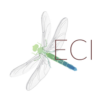 Ecological Culture Initiative logo, Ecological Culture Initiative contact details