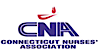 Connecticut Nurses Association logo, Connecticut Nurses Association contact details