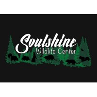 Soulshine Wildlife Center logo, Soulshine Wildlife Center contact details