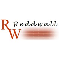 Reddwall Solutions, LLC logo, Reddwall Solutions, LLC contact details