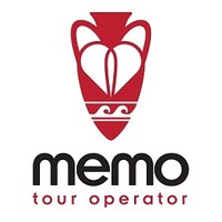 Memo Tour Operator logo, Memo Tour Operator contact details