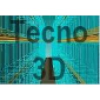 ACSystems - Tecno 3D logo, ACSystems - Tecno 3D contact details