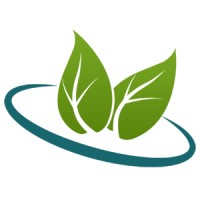 EcoFlora Inc logo, EcoFlora Inc contact details