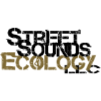 Street Sounds Ecology logo, Street Sounds Ecology contact details