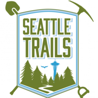 Seattle Trails Alliance logo, Seattle Trails Alliance contact details