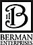 Berman Enterprises LP logo, Berman Enterprises LP contact details