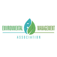 ENVIRONMENTAL MANAGEMENT ASSOCIATION logo, ENVIRONMENTAL MANAGEMENT ASSOCIATION contact details