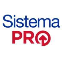 Sistema PRO - consulenza strategica per l'imprenditore logo, Sistema PRO - consulenza strategica per l'imprenditore contact details