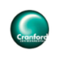 Cranford Environmental Advisors Limited logo, Cranford Environmental Advisors Limited contact details